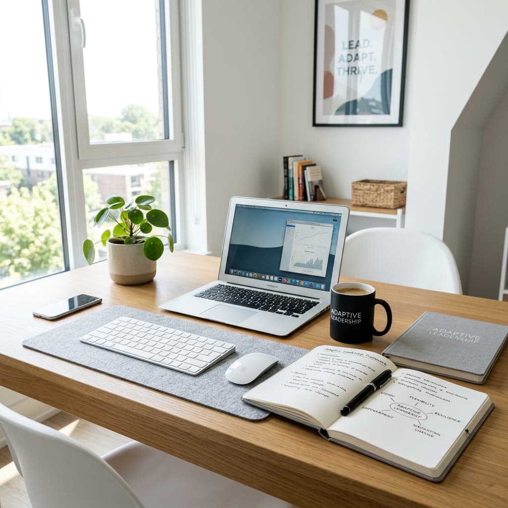 Limiting Belief Detection Protocol™ (LBDP™)