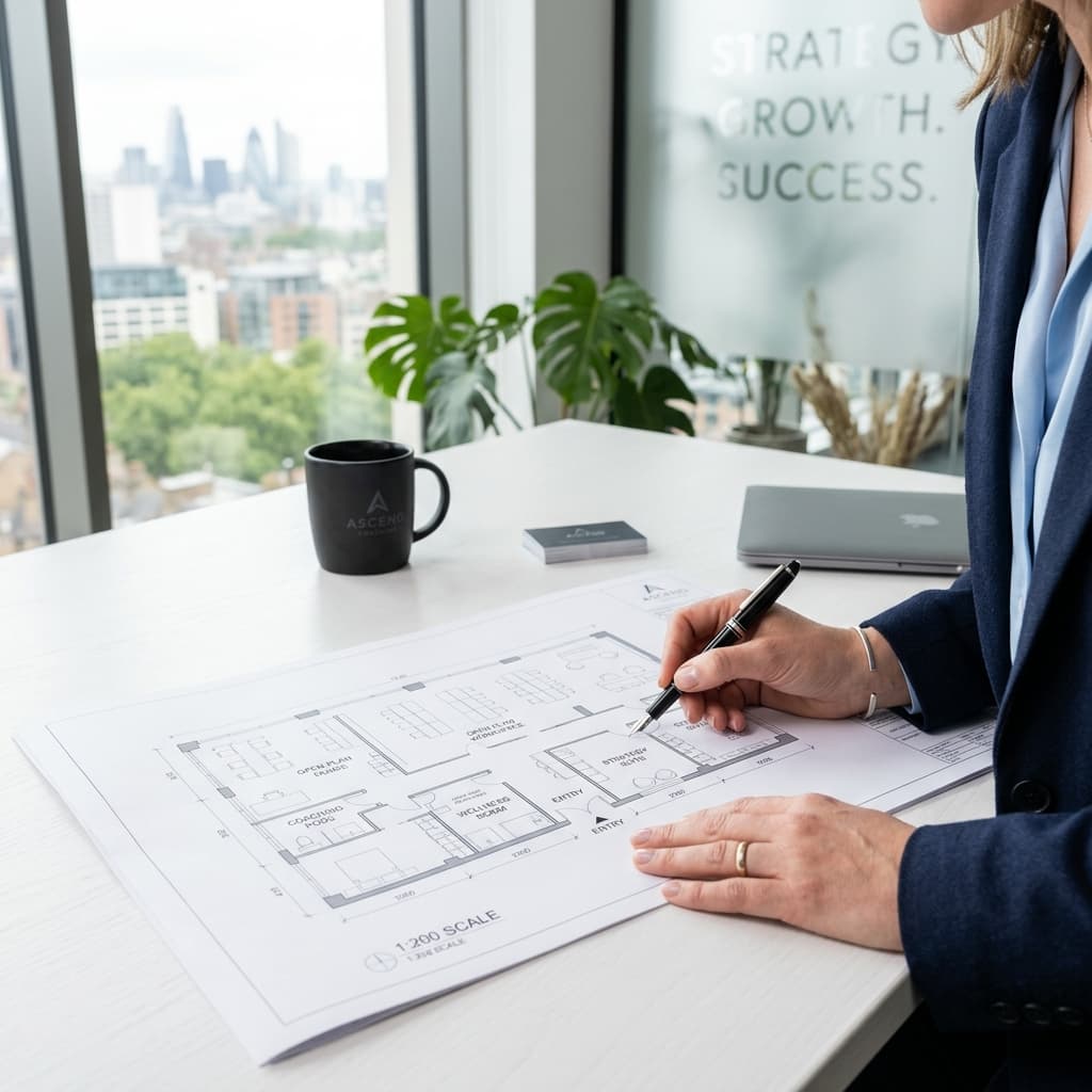 M.I.N.D.S.H.I.F.T. Diagnostic Assessment™