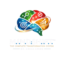 MINDSHIFT Logo